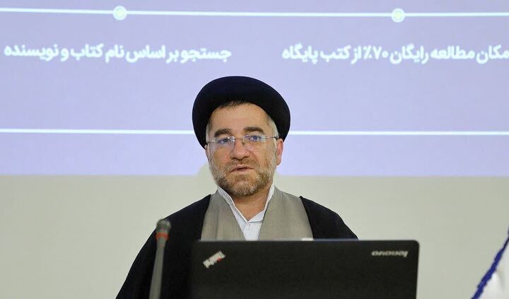 تولید نرم‌افزار تخصصی مقتل‌الحسین(ع)؛ از کتابخانه تخصصی تا دانشنامه جامع عاشورا