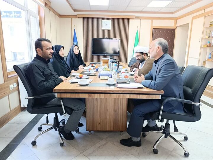 توانمندسازی خانواده‌های تحت حمایت بدون تقویت باورهای دینی و فرهنگی محقق نمی‌شود