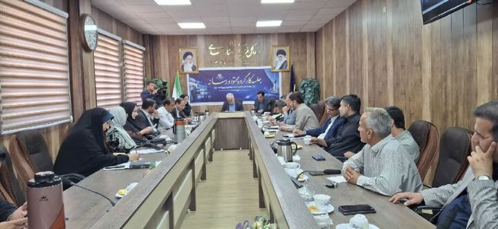 افزایش سهمیه کولبری در خراسان جنوبی پیگیری می‌شود