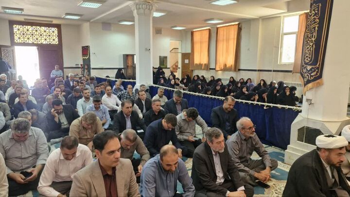 آینده‌نگری علمی رهبر شهید، ایران را از رتبه ۵۴ به ۱۶ جهانی رساند