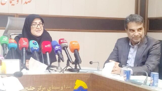 سهمیه جنگی برای دانش‌آموزان در دستور کار است