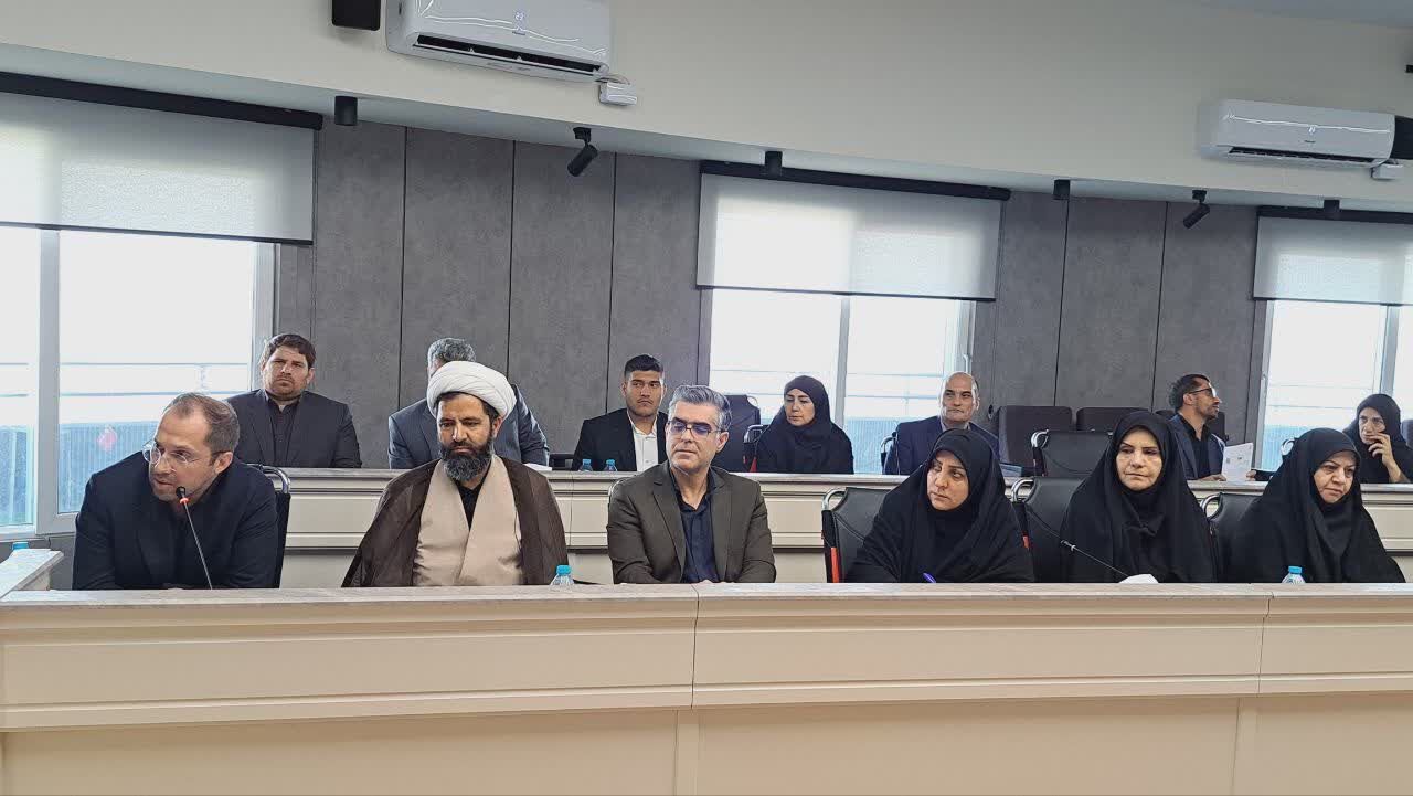 برنامههای اوقات فراغت با رویکرد هویتمحوری و امیدآفرینی اجرا میشود