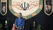  بیانیه «گام دوم»؛ سند راهبردی رهبر شهید برای گذار به تمدن نوین اسلامی