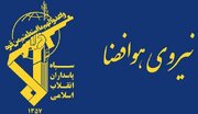 شب سیاه رادارها و سامانه های پدافند هوایی آمریکا در منطقه