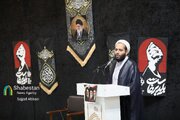 برکت خون امام‌شهید، مردم ایران را با انرژی مضاعف پای کار آورده است