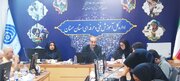 اجرای طرح شناسایی مشاغل مهارت‌محور در استان سمنان