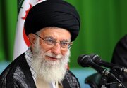 عصر شعر «آقای شهید» در خانه کتاب و ادبیات ایران برپا می‌شود