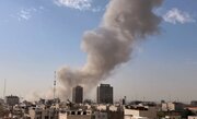 کشتار غیرنظامیان نقض فاحش حق حیات و حقوق بین الملل بشردوستانه است
