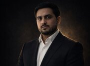 درخشش بچه‌های مسجد در مسابقات اختراعات ژنو؛ کسب مقام دوم جهانی  توسط عضو کانون قاسم ابن‌الحسن(ع) تویسرکان