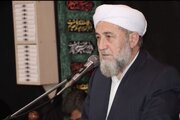 وحدت ملی مهمترین سرمایه ایران در برابر توطئه‌های دشمنان است