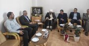 مدیریت مصرف برق؛ راهی برای کمک به پایداری شبکه به ویژه در مناطق گرمسیر کشور