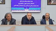 ظرفیت های هنری خراسان جنوبی، نیازمند حمایت جدی است