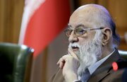 چمران: امیدواریم نیروهای مسلح دو برابر پاسخ دشمن را بدهند