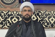 رسانه بازوی راهبردی حوزه‌های علمیه در عرصه تبلیغ است