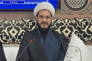 رسانه و هنر مؤثرترین ابزار انتقال مفاهیم دینی به نسل جدید هستند