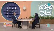 ۱۸ هزار کودک به خانواده بازگشته و ۲۵ هزار نفر فرزندخوانده شدند
