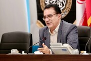 هشتصد و پنجاه و پنجمین جلسه شورای فرهنگ عمومی
