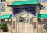 مسجد باید پاسخگوی تمام نیازهای آموزشی و تربیتی نسل جوان باشد