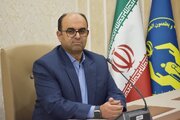 اجرای ۸۹۲ طرح اشتغال خورشیدی برای مددجویان خراسان جنوبی