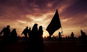توانمندسازی فعالان فرهنگی اربعین در فارس با برگزاری دوره «کنشگران مسیر مقاومت»
