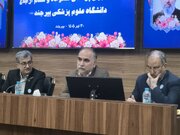 شناسایی زودهنگام بیماران، محور اصلی پزشک خانواده است