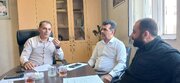 آغاز اجرای طرح «هر مسجد یک پایگاه مهارت‌آموزی محله» در آذربایجان‌غربی