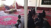 بانوان محور تحول فرهنگی در محلات هستند