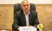 درمان‌ها باید متناسب با تغییر الگوی مصرف مواد به‌روزرسانی شوند