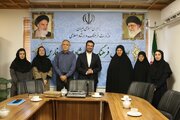 فارس در مسیر احیای هویت پوشش ایرانی ـ اسلامی؛ «ایران‌دخت» از جشنواره‌ای فرهنگی تا الگویی برای تحول صنعت مد