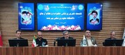 اجرای کامل طرح پزشک خانواده نیازمند تأمین پزشک عمومی است