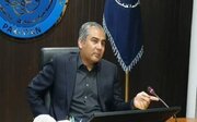وزیر کشور پاکستان: در کنار ایران برای صلح منطقه تلاش می کنیم