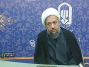 مدرسه مجازی امامت به دنبال جبران کمبود نیروی انسانی توانمند در حوزه امامت جمعه است