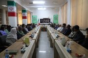 آمادگی امروز نیروهای مسلح نتیجه تدابیر و آینده‌نگری رهبر شهید است