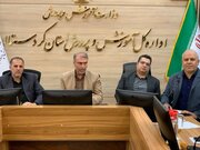 تأکید بر استمرار خدمات به جامعه ایثارگری