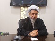 مساجد از شئون ولایت‌مداری است/ بانوان در هیئت‌امنای مسجد صاحب کرسی می‌شوند