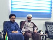 آسیب‌شناسی خانواده در جنوب کرمان کلید خورد