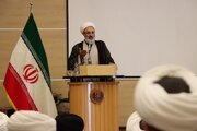 دشمن به دنبال تحمیل روایت غلط از شکست خود در جنگ است