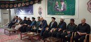 حفظ وحدت ملی و خدمت به معیشت مردم، پاسخ به توطئه‌های دشمن است