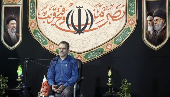  بیانیه «گام دوم»؛ سند راهبردی رهبر شهید برای گذار به تمدن نوین اسلامی