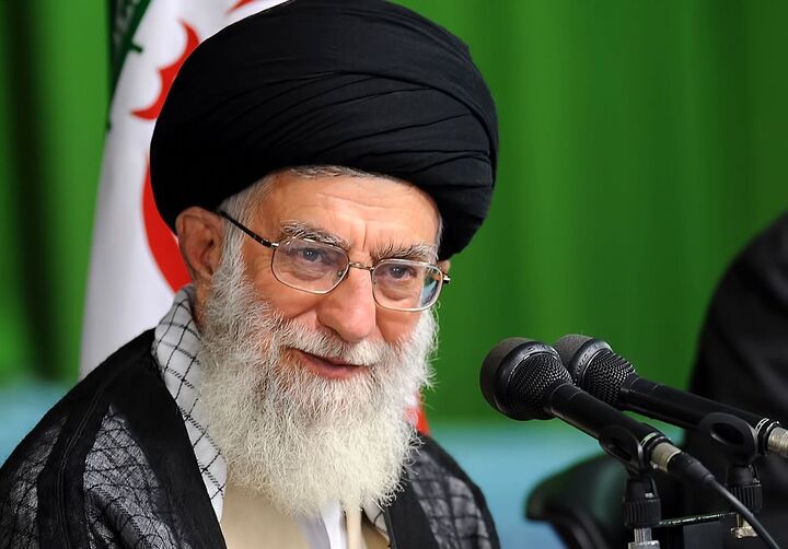 عصر شعر «آقای شهید» در خانه کتاب و ادبیات ایران برپا می‌شود