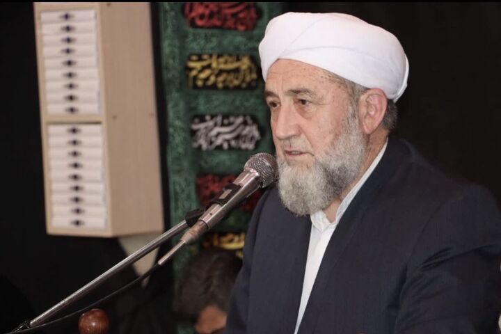وحدت ملی مهمترین سرمایه ایران در برابر توطئه‌های دشمنان است
