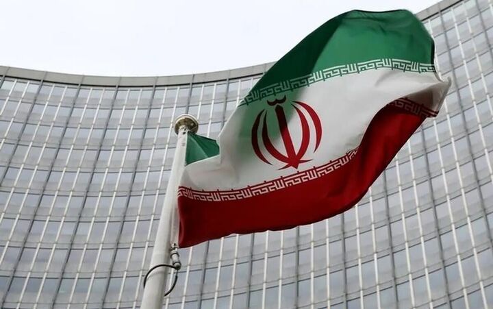 ایران خواستار سیاست «تحمل صفر» در برابر حمله به تأسیسات هسته‌ای شد