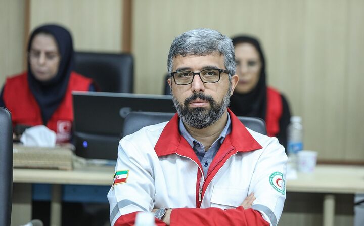 جمع آوری بیش از ۵۰ میلیون دارو از مردم برای استفاده زائران اربعین