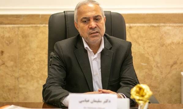 درمان‌ها باید متناسب با تغییر الگوی مصرف مواد به‌روزرسانی شوند