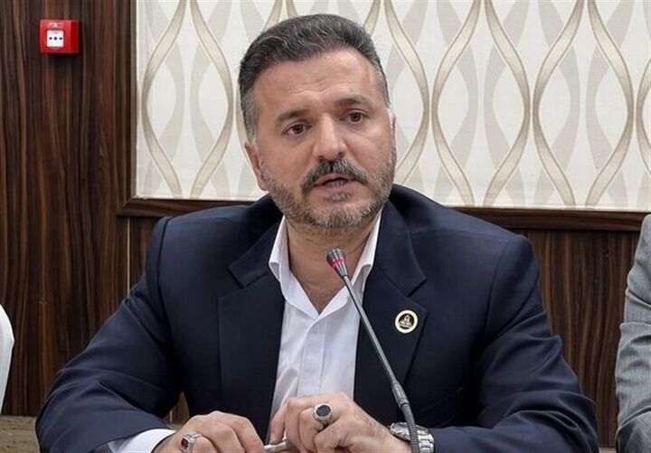 صرفه‌جویی ۴۰ درصدی مصرف گاز با هوشمندسازی موتورخانه‌ها در کرمانشاه