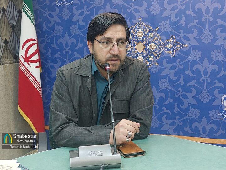 نخستین اثر کامل درباره مسجد جامع کرمان به همت ستاد نمازجمعه منتشر می‌شود