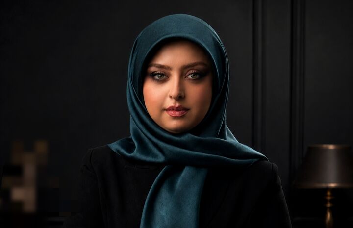 امتحان یکسان در شرایط نابرابر