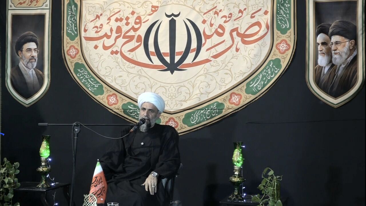 &nbsp;بیانیه «گام دوم»؛ سند راهبردی رهبر شهید برای گذار به تمدن نوین اسلامی