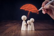پرداخت بیش از ۴ میلیارد تومان مستمری ماهانه به مددجویان بهزیستی آران و بیدگل