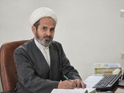 سلمان فارسی چطور از اهل بیت(ع) شد؟/ میراث سلمان برای فرزندان امروز ایران